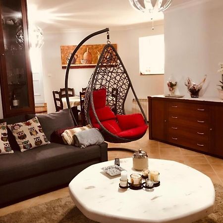 Casinha Do Sossego Villa Melgaço Kültér fotó