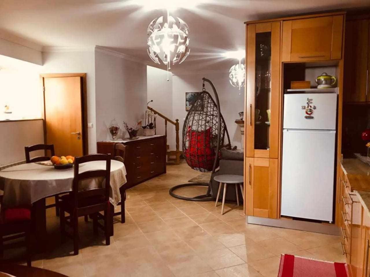 Casinha Do Sossego Villa Melgaço Kültér fotó
