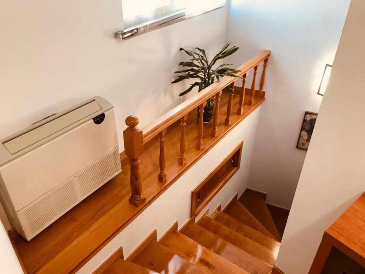 Casinha Do Sossego Villa Melgaço Kültér fotó