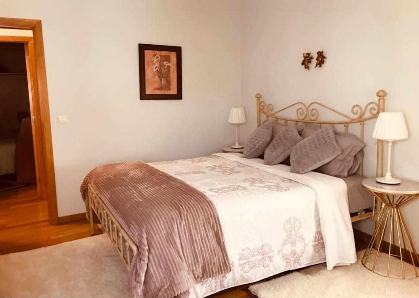 Casinha Do Sossego Villa Melgaço Kültér fotó