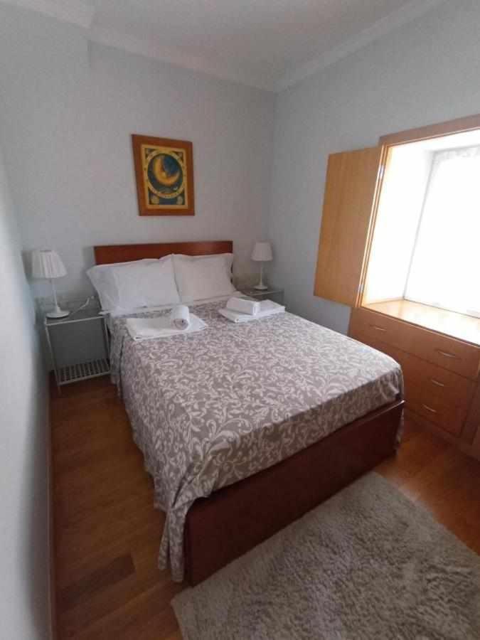 Casinha Do Sossego Villa Melgaço Kültér fotó